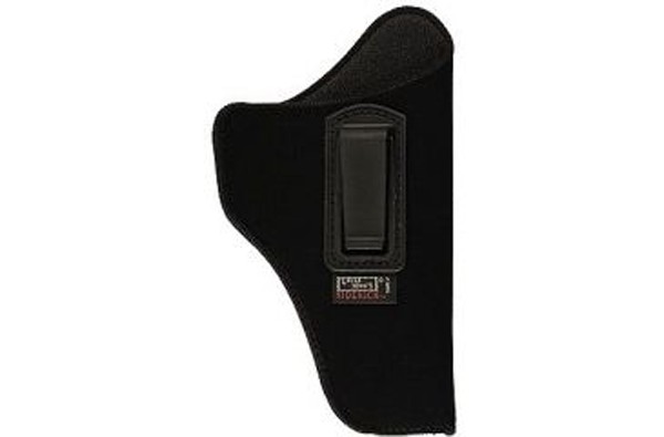 UM PANT HLSTR w/STRAP #0 RH - Taurus Savings